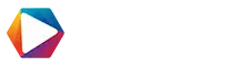 Accenture